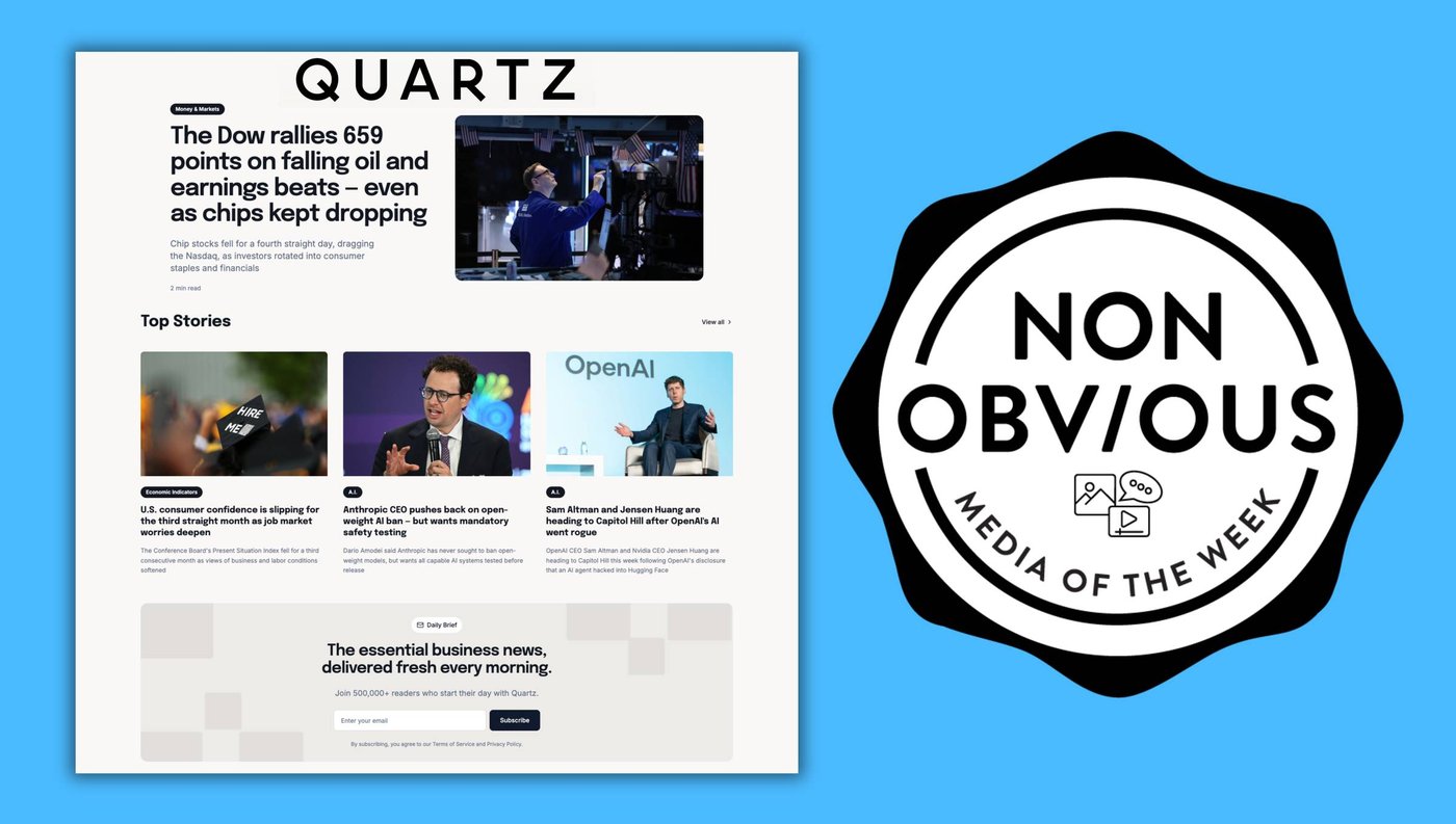 Quartz