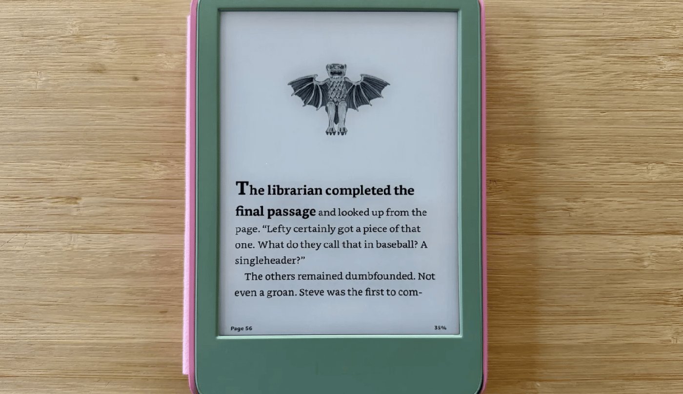 Singapore Pays Citizens To Read, Why We Finally Saved the Whales and How To Deal with Obtuse Leaders issue artwork