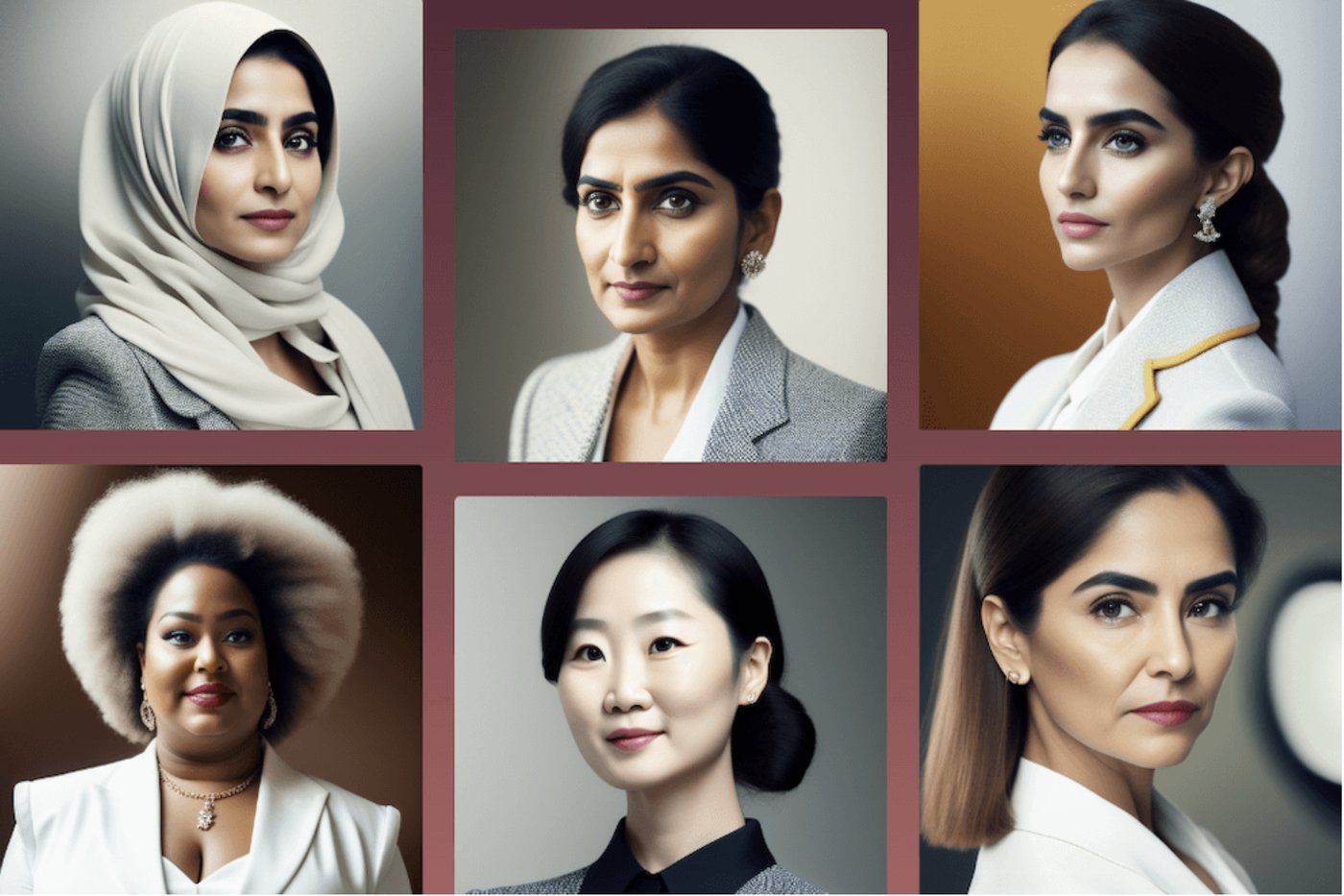 A Few Useful Things To Read On International Women's Day ...
