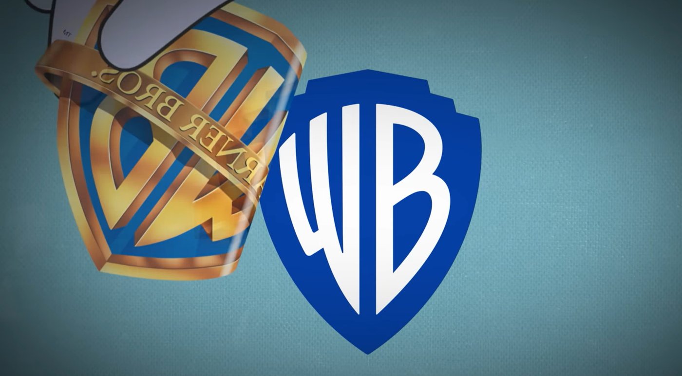 Logos Are Getting Simpler. Here Are Some Interesting Reasons Why ...