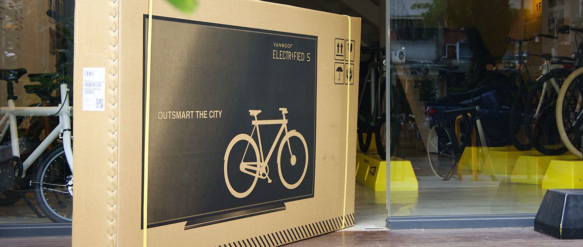 This Repackaging Solution Might Be The Best "Business Hack" Ever