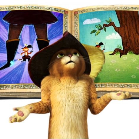 Netflix Lets Kids Choose Their Own Adventure In New Episode