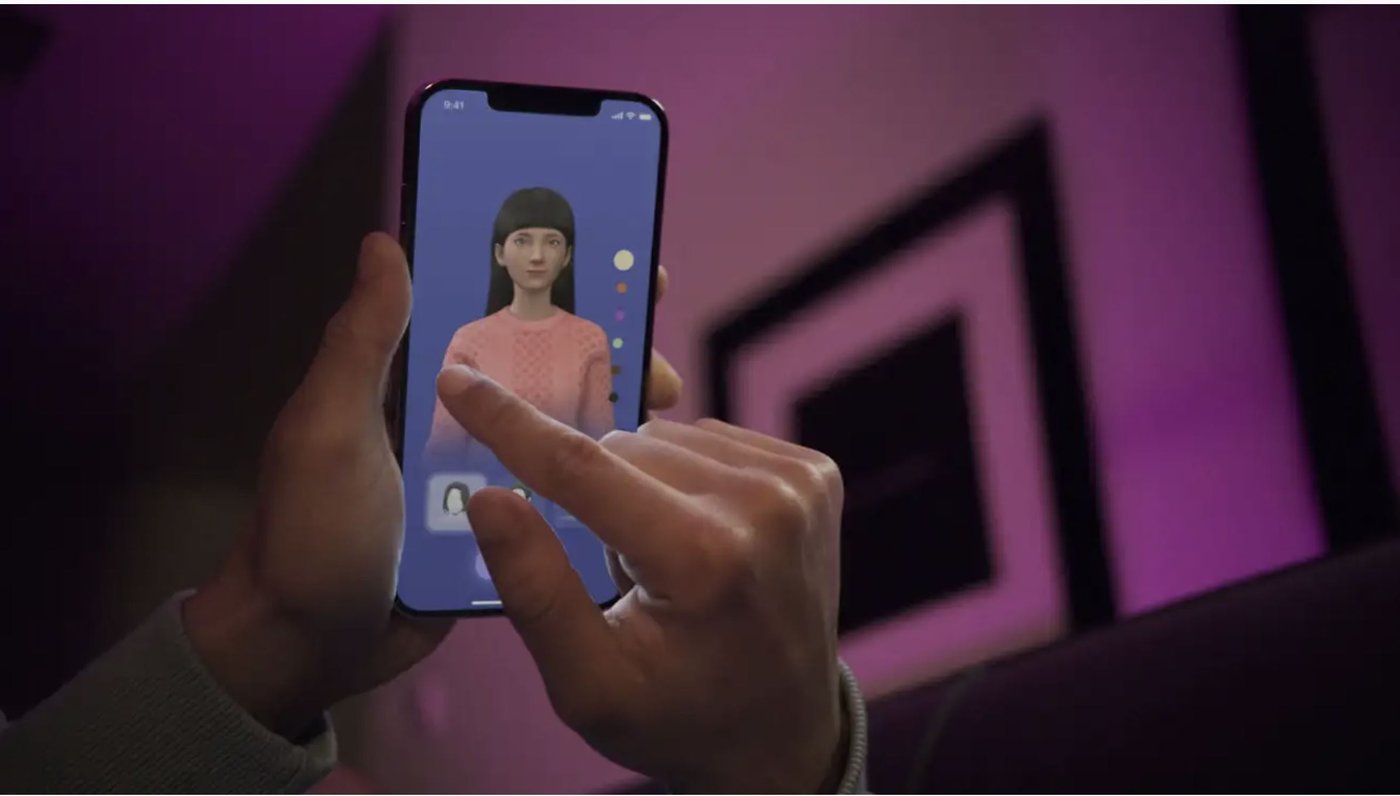 The Future of Love In An Age of AI Dating And Chatbot Partners