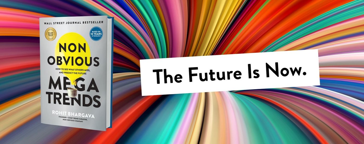 10 Ideas Becoming Reality Faster Due To COVID-19