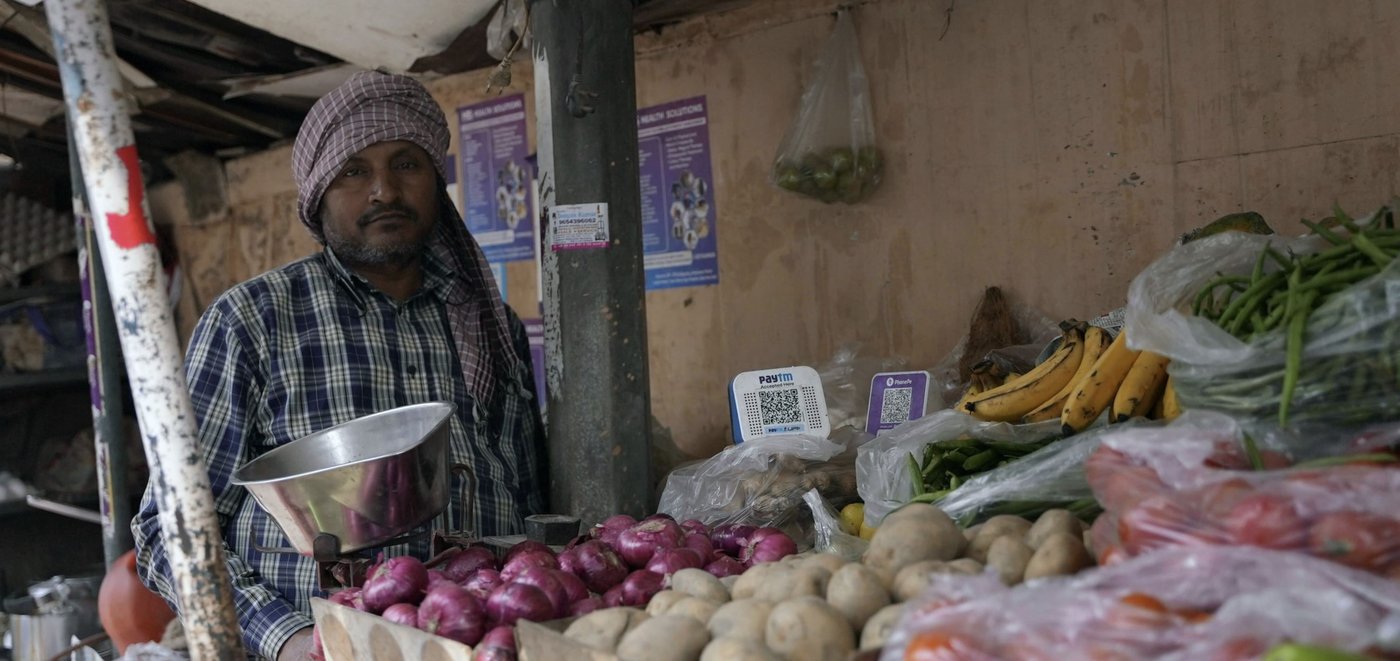 How Sound Boxes Are Accelerating Digital Payments Across India