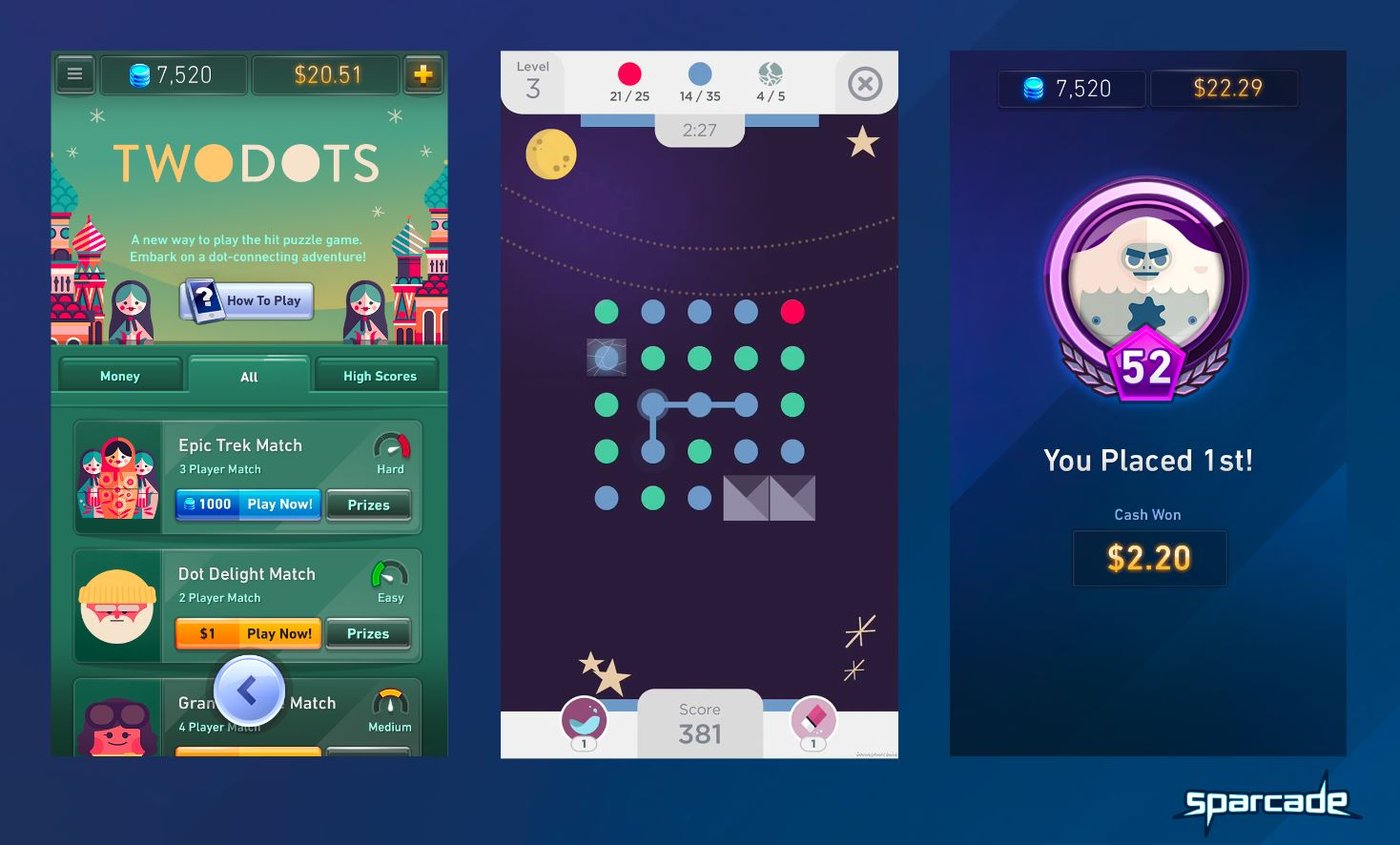 How To Make Money On Your Mobile Gaming Obsession