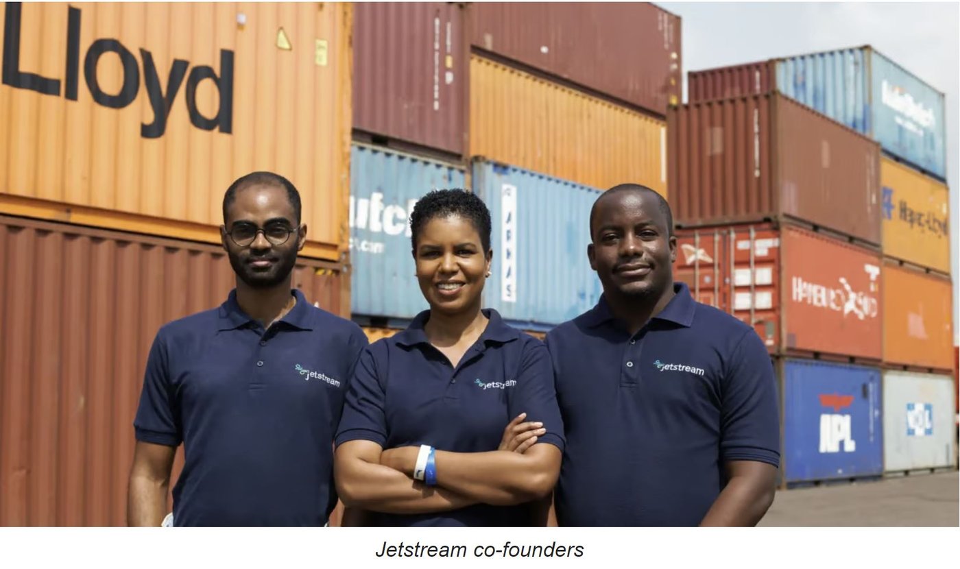 A Rare Roundup Of African Startups and Countries To Watch In 2024