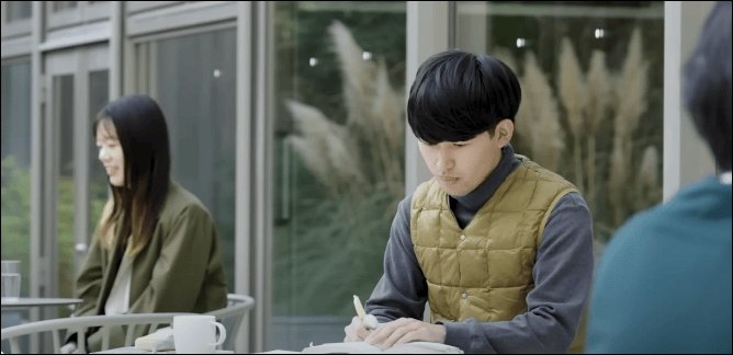 This Homework Motivation Pen Could Transform How We Learn