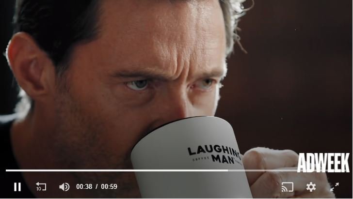 Why Isn't Hugh Jackman a Total Asshole? Here's the Answer ...