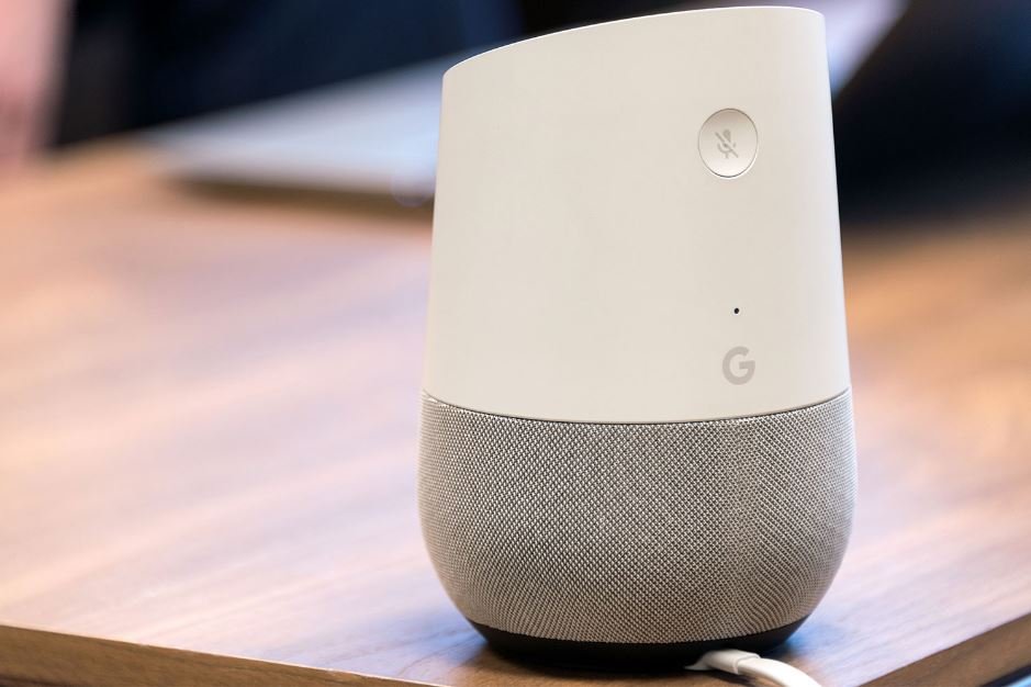 Insight #3 - What Happens When Technology Is Always Listening?