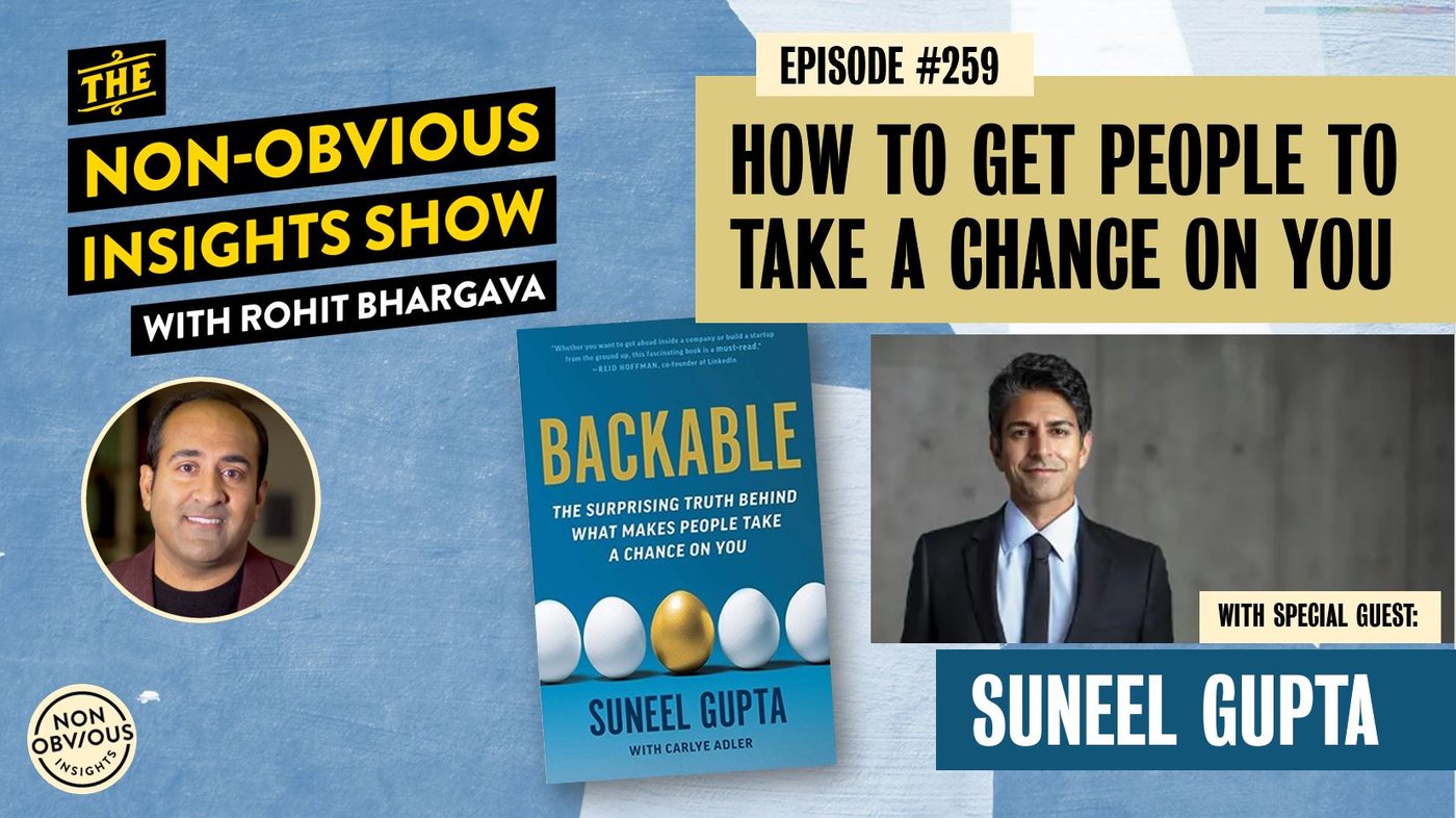 Here's how to connect with me LIVE this week for a conversation ...