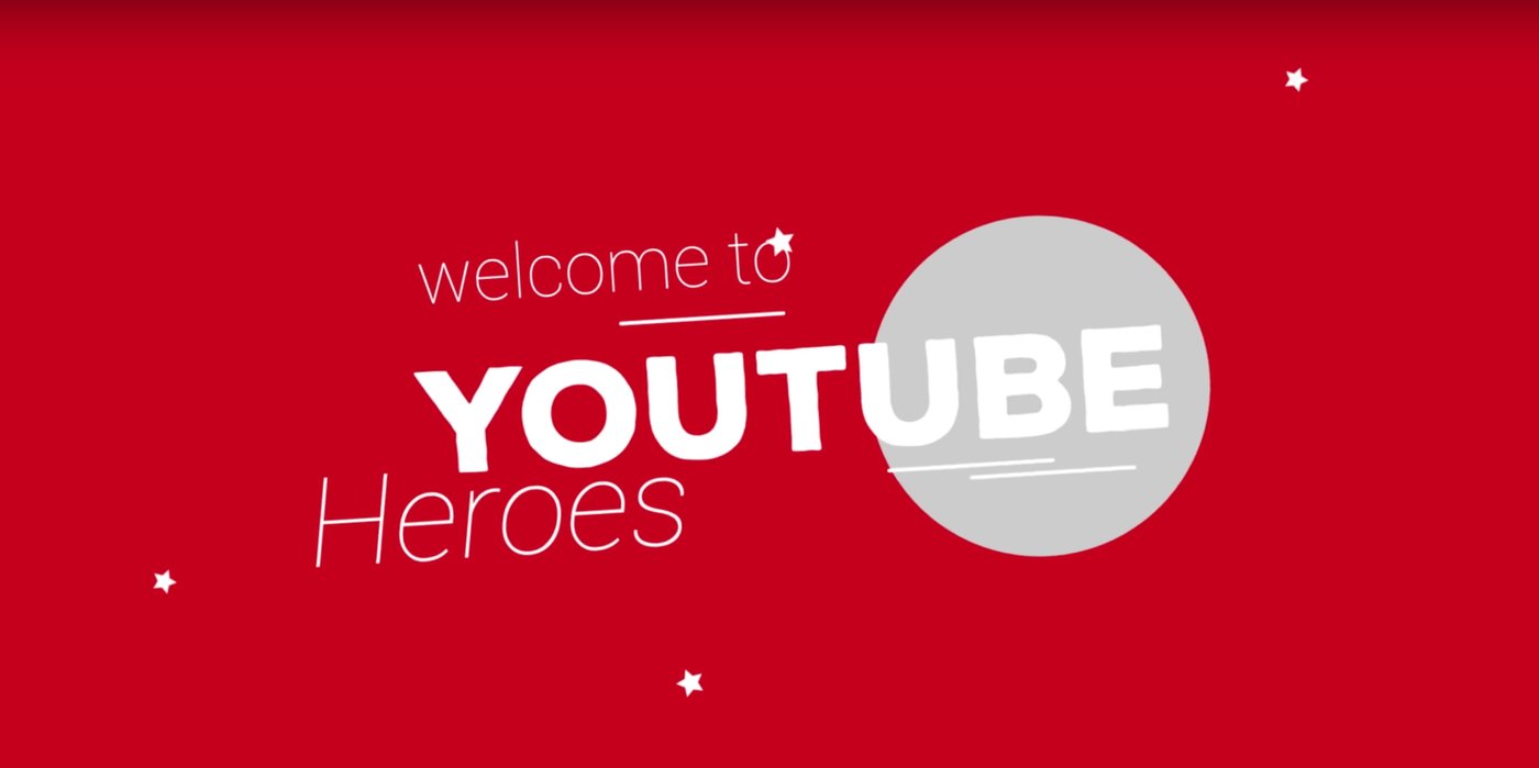 YouTube Finally Tries To Fix Pitiful Comments Section