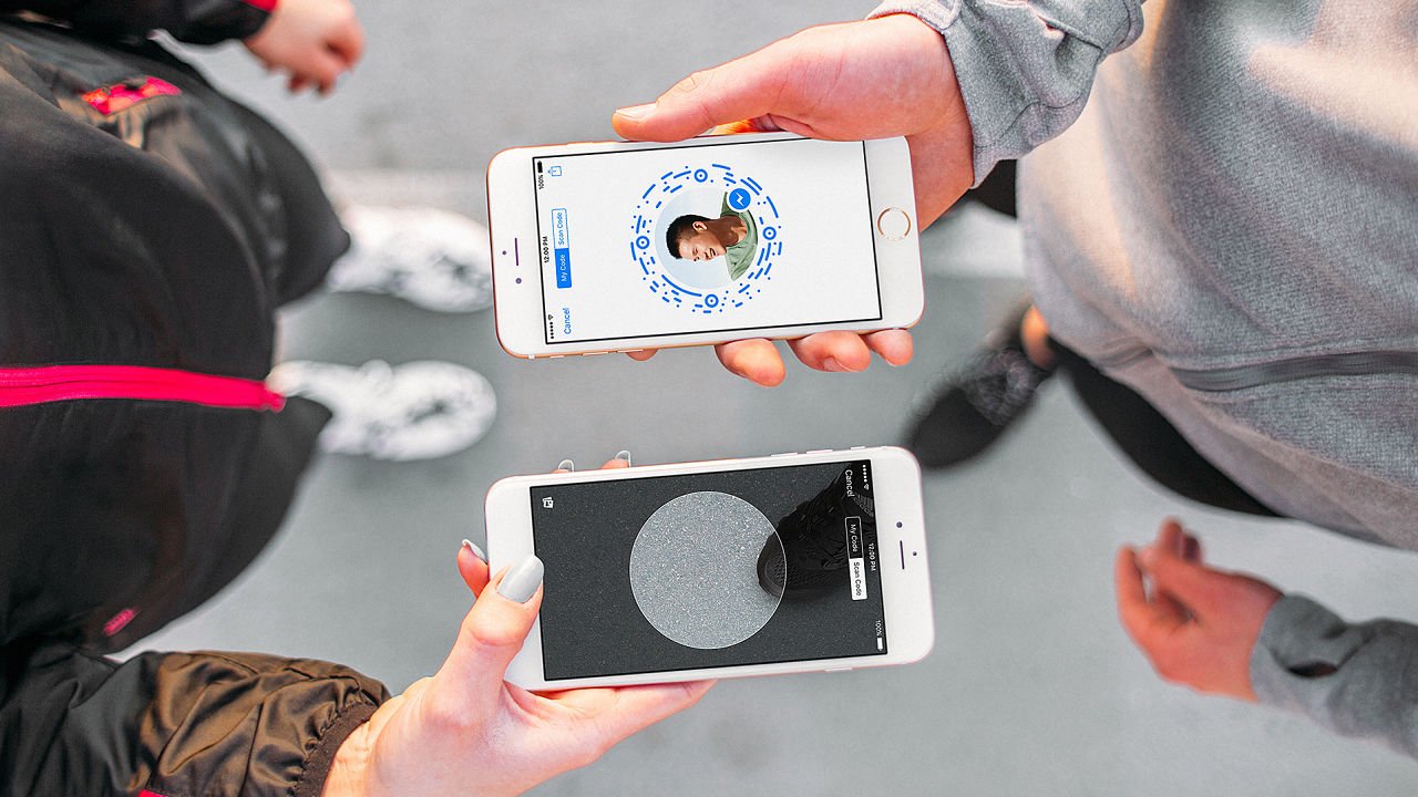 Brands Experimenting With Bots