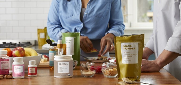 Brandless Struggles and Decides To Shut Down