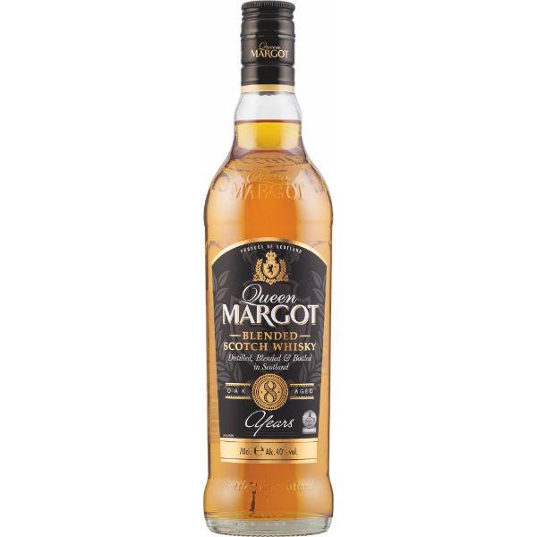 This $18 Whiskey Was Just Named The Best In The World