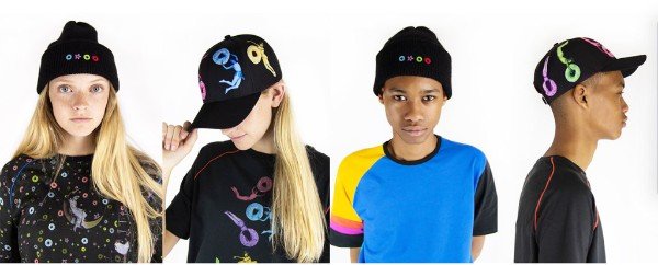 Can Kellogg's Reinvent Froot Loops As A Lifestyle Brand?