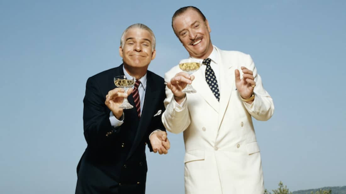 Why Taste May Be the Ultimate Irreplaceable Human Commodity