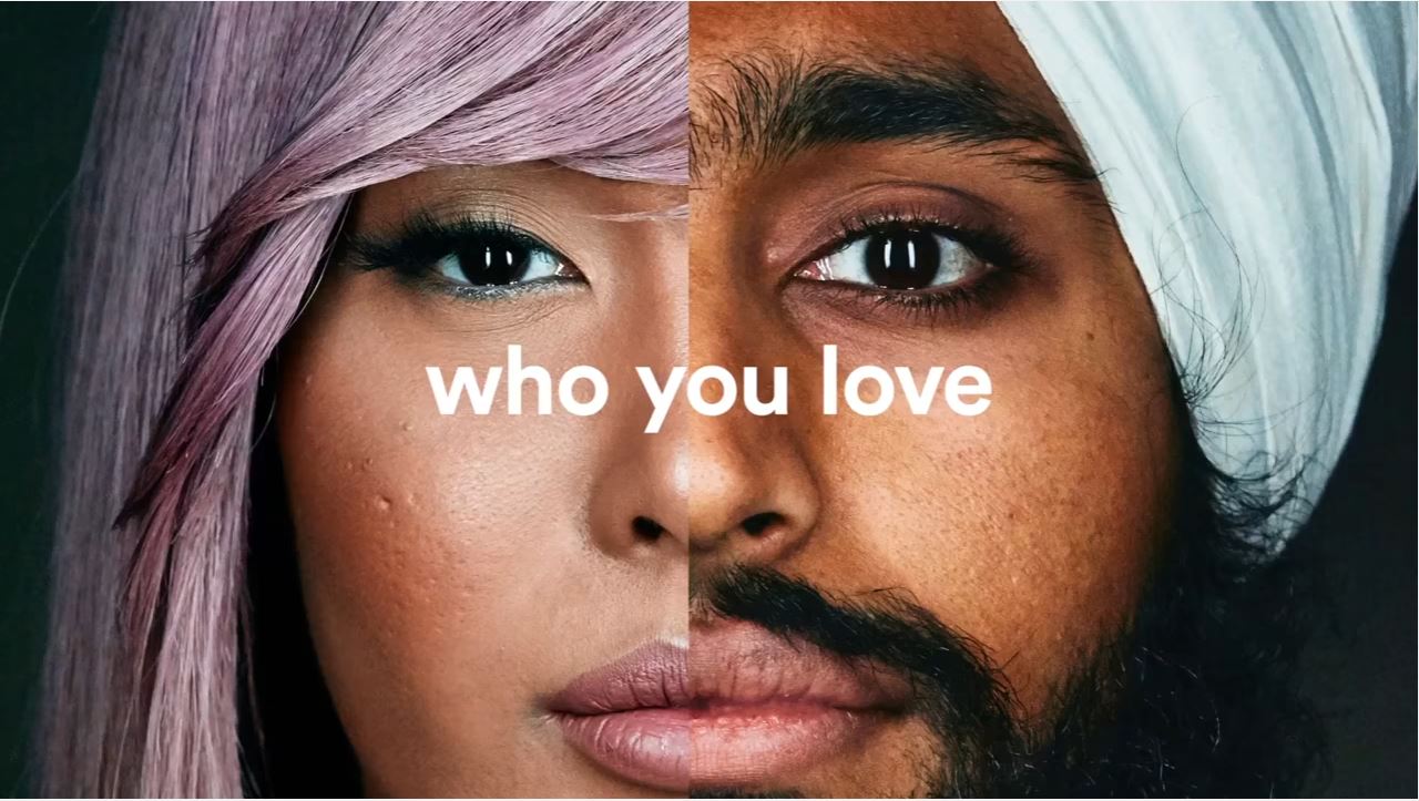 Quick Summary - Best And Worst Of Super Bowl Marketing Strategy