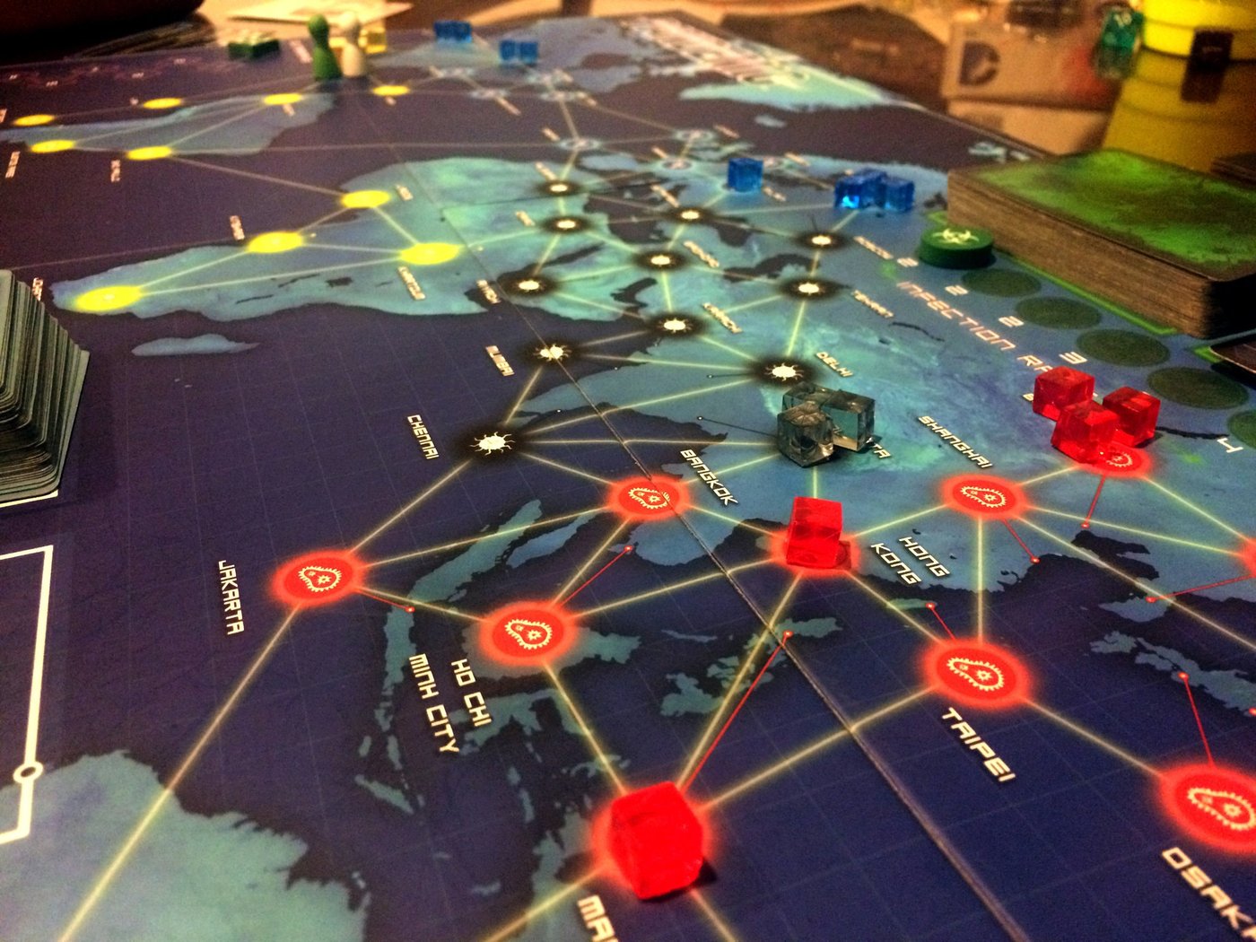 The Board Game That Could Save the World