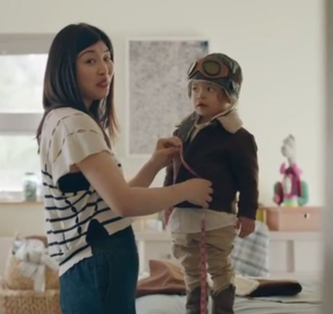 Yoplait Bravely Tells Moms To Give Kids Sugar Because It Tastes Good