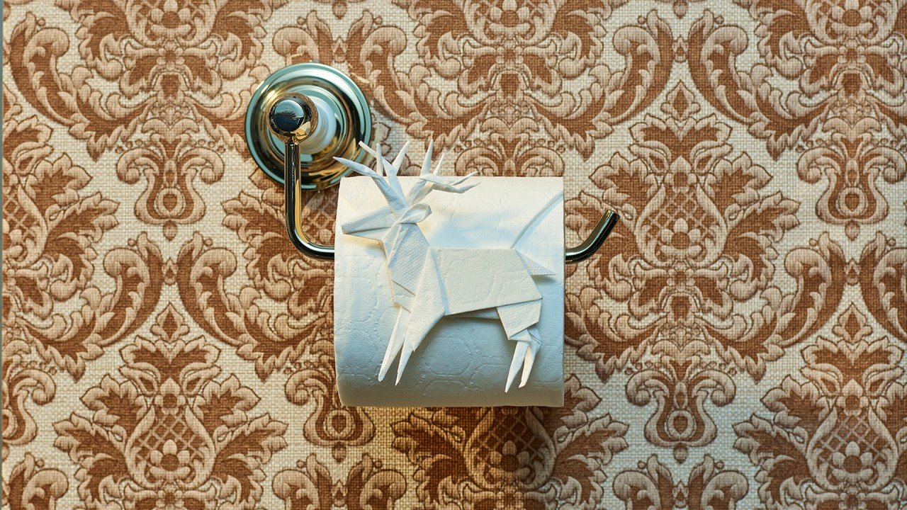A Creative Roundup of Christmas Cards From Marketing Agencies
