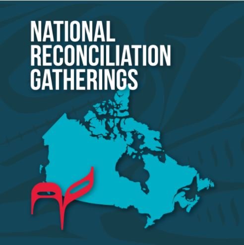 Government Funds 38 Signature Projects To Celebrate Canada