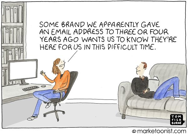 How Humor Can Help Inspire Change and (Sometimes) Revolutions Too