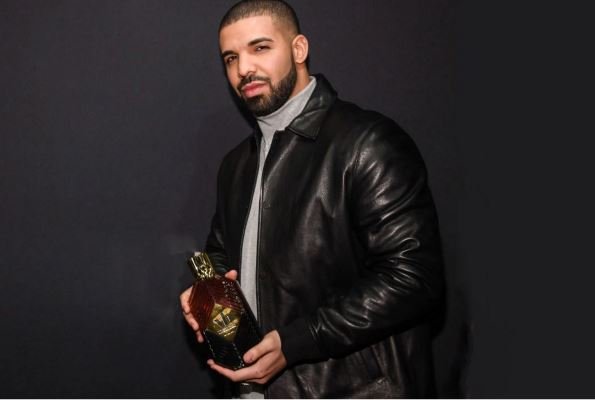 Can A Musician Build The Next Great Whiskey Brand?