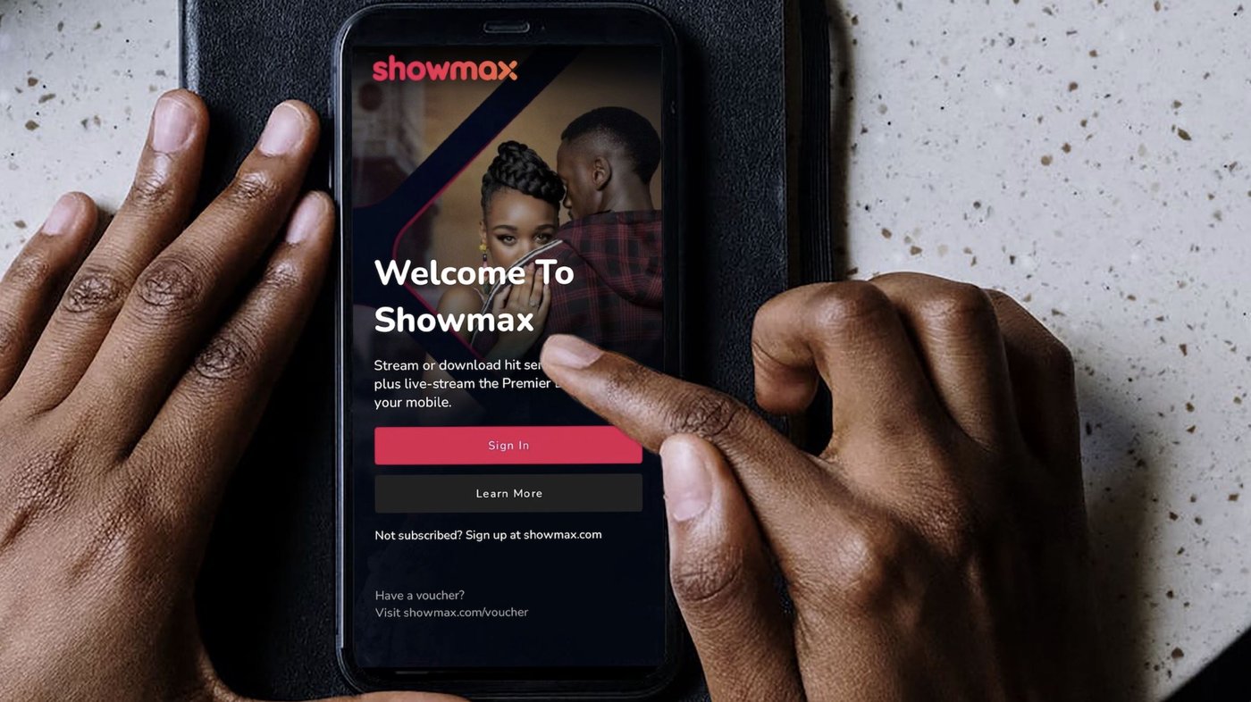 The African Media Streaming Brand That Just Turned Down $1.7B