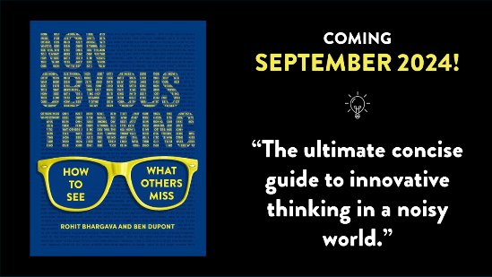 The Cover Design For Our New Book Is Ready! Get a First Look Below ...