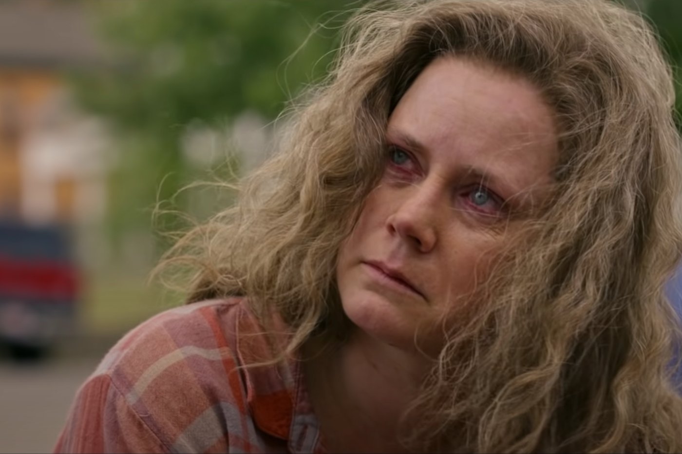 Want To Be "Woke?" Stop Making Fun of Hillbillies and Rural Folks.