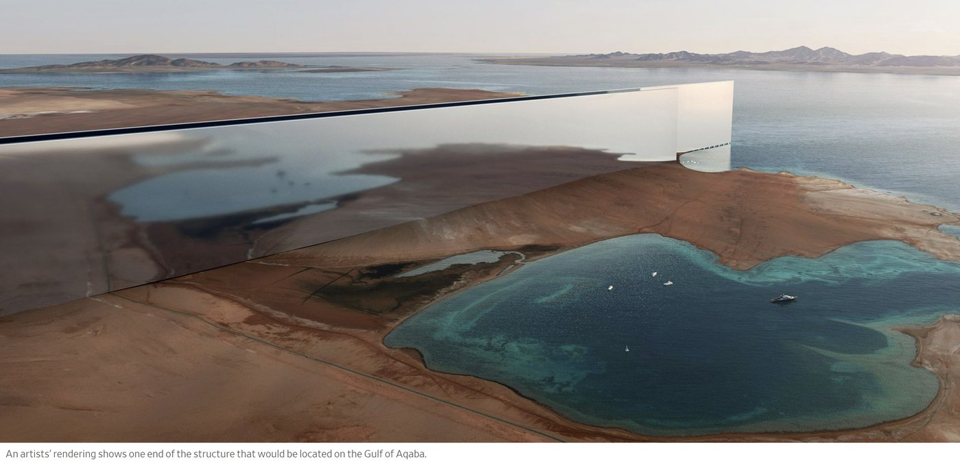Google's Street View Is Changing How We Understand the History of Places