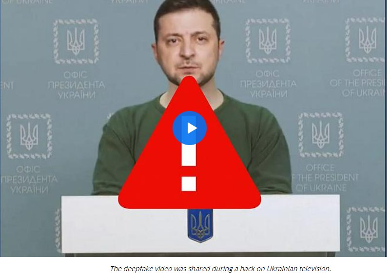 How Activists Are Using Ads To Sneak Real News Into Russia About Ukraine