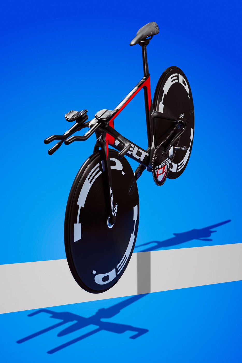 Why Olympic Innovation Matters