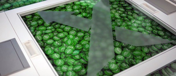 How Stock X Is Crushing Ecommerce (And Beating Ebay)