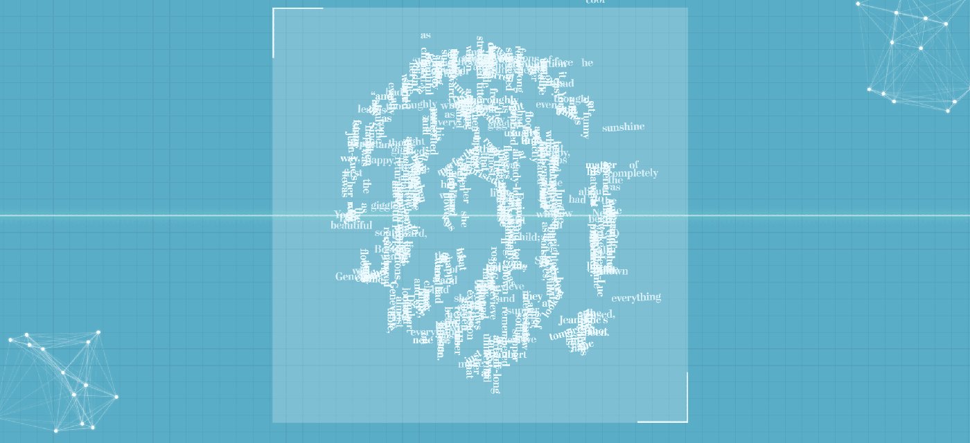 How AI Analyzing Your Writing Style Might Kill Online Anonymity