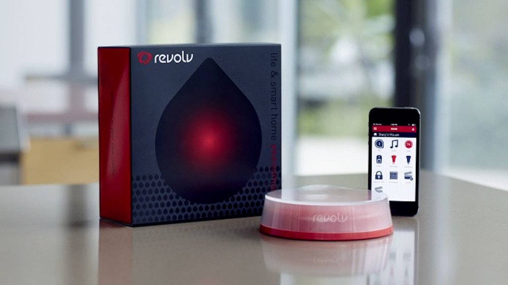The Unreliability of The Internet of Things