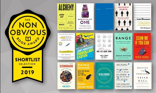 In 2020, Podcasts Will Be Able To Earn Pulitzers