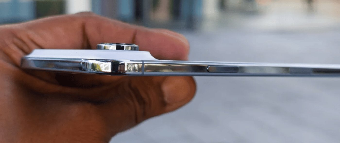 Apple Finds The Wrong Way To Measure Innovation