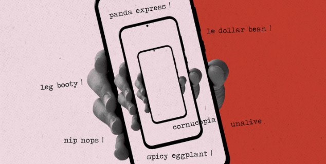 The Truth About Toxic Words and Why Word Policing Doesn't Work