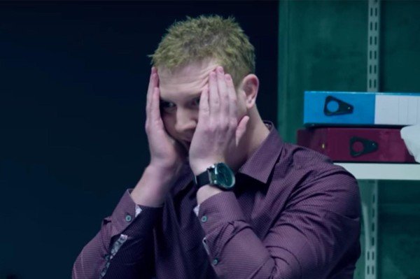 New Netflix Reality Show Manipulates People To Commit Murder