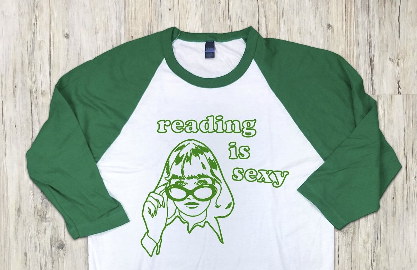 Can Reading Books In Print Really Make You a Stronger Reader?