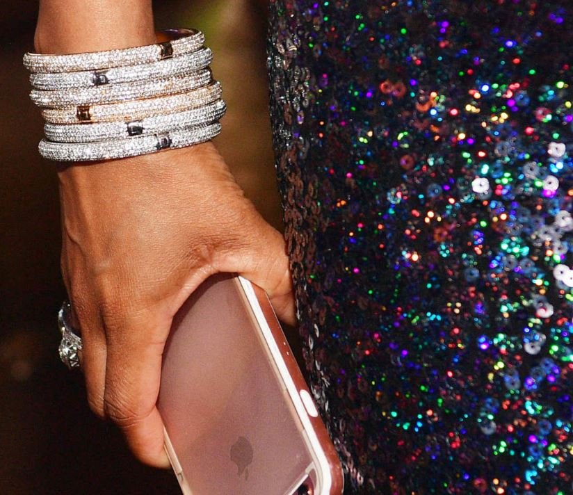 How Social Media Made Popularity Boring