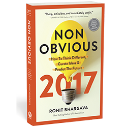 About Non-Obvious 2017 (Published December 6, 2016)