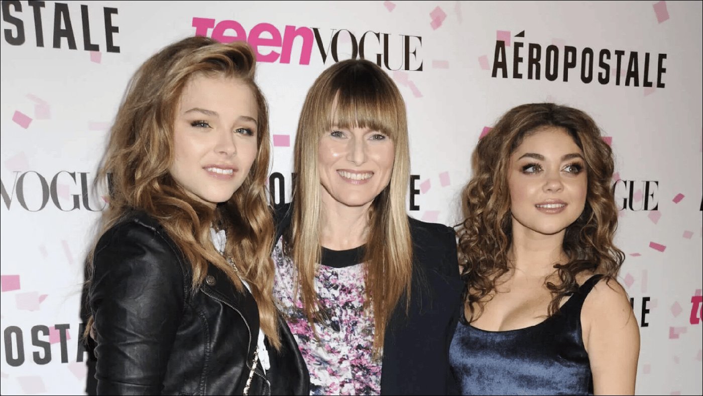 The Sad Shutdown of Teen Vogue