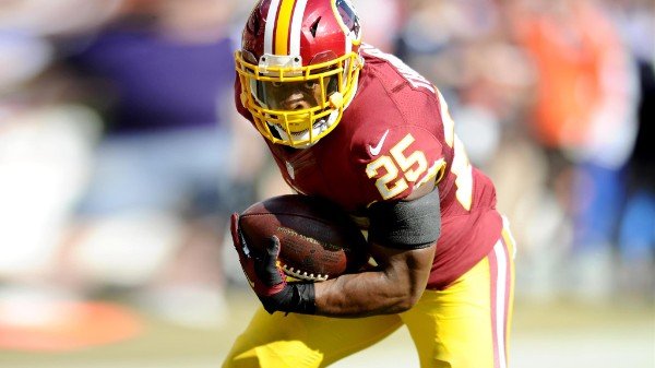 Does Fantasy Sports Dehumanize Athletes?