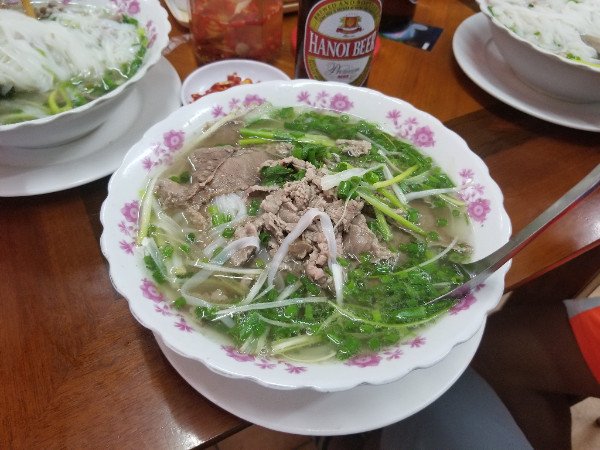 Marketing Lessons From Vietnam