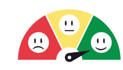 Is Net Promoter Score Flawed?