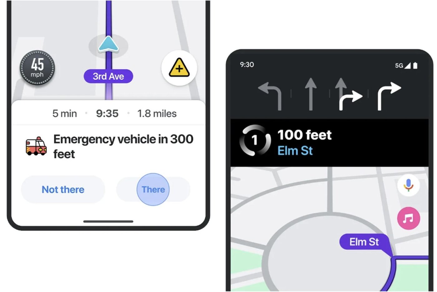 Mapping Apps Are Getting "Smarter" ... That Might Not Be Good News