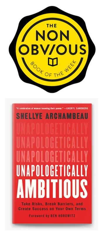 Book Summary: